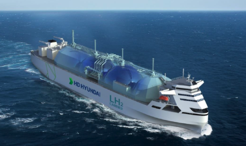 https://www.ajot.com/images/uploads/article/HD_Hyundai_Liquefied_Hydrogen_carrier.png