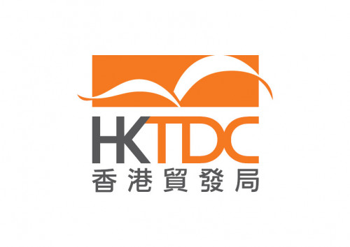 https://www.ajot.com/images/uploads/article/HKTDC_logo_centered.jpg