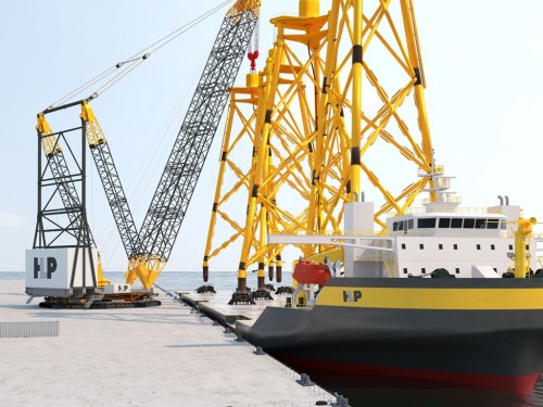 https://www.ajot.com/images/uploads/article/HLP_cranes_DP_flat_deck_carrier.jpg