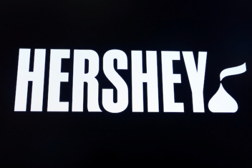 https://www.ajot.com/images/uploads/article/Hershey.JPG