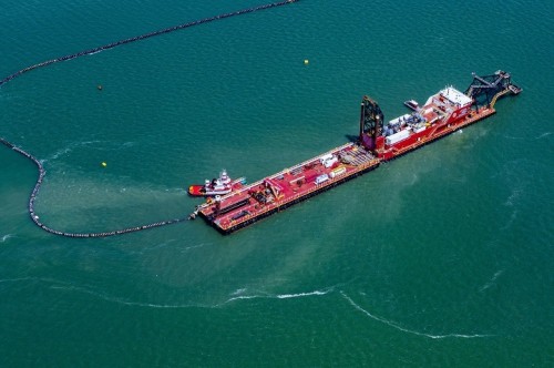 https://www.ajot.com/images/uploads/article/Houston_dredging.jpg