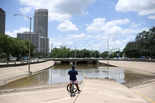 https://www.ajot.com/images/uploads/article/Houston_flooded.jpg
