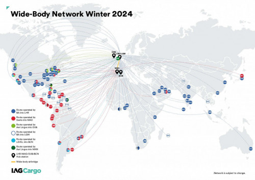 https://www.ajot.com/images/uploads/article/IAGCargo-Network-Map-October-2024.jpg