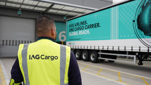 https://www.ajot.com/images/uploads/article/IAG_Cargo_employee.JPG