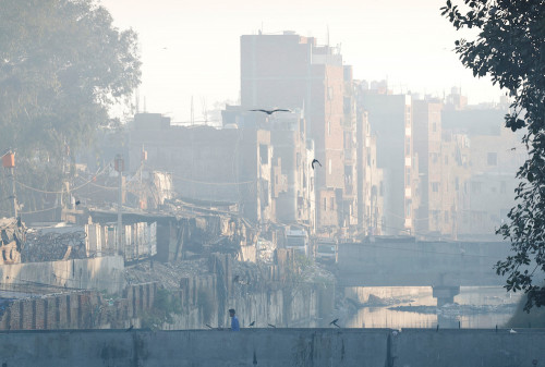 https://www.ajot.com/images/uploads/article/INDIA-POLLUTION.JPG