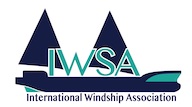 https://www.ajot.com/images/uploads/article/IWSA_logo.jpg