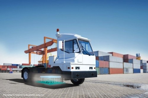 https://www.ajot.com/images/uploads/article/Ideanomics_Electric_Truck_Charging.jpeg