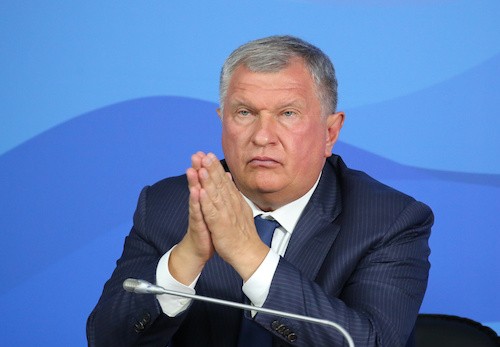 https://www.ajot.com/images/uploads/article/Igor_Sechin.jpg