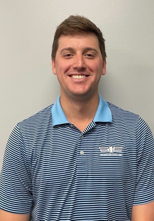 Southeastern Freight Lines promotes Hay to service center manager in ...