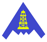 https://www.ajot.com/images/uploads/article/Imperial_Petroleum_logo.png