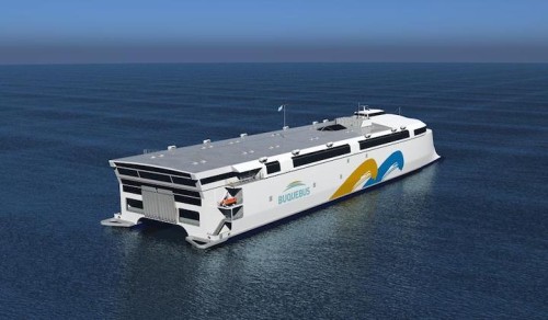 https://www.ajot.com/images/uploads/article/Incat_Buquebus_All-electricRo-PaxFerry.jpg