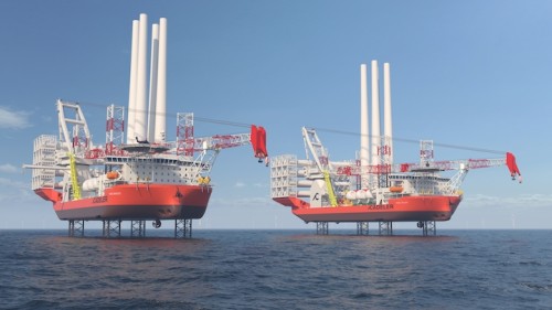 https://www.ajot.com/images/uploads/article/Inch_Cape_Offshore_Wind_Farm.jpg