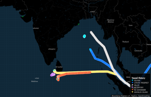 https://www.ajot.com/images/uploads/article/India_tanker_map.png