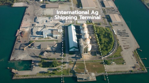 https://www.ajot.com/images/uploads/article/International_Shipping_Terminal.jpg