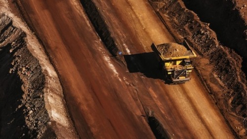 https://www.ajot.com/images/uploads/article/Iron_ore_mine.jpg