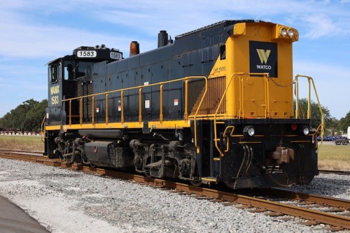 https://www.ajot.com/images/uploads/article/JAXPORT_locomotive.jpeg