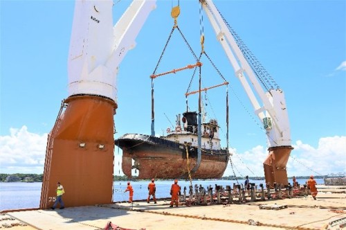 https://www.ajot.com/images/uploads/article/JAXPORT_tugboat.jpeg