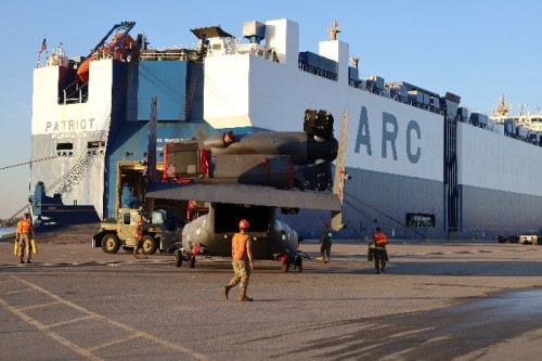 https://www.ajot.com/images/uploads/article/Jaxport_Osprey.jpeg