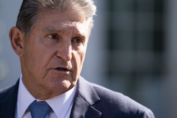 https://www.ajot.com/images/uploads/article/Joe_Manchin.jpg