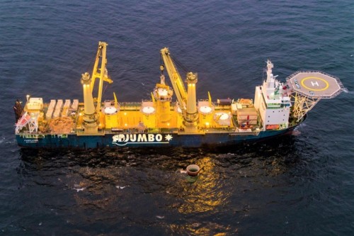 https://www.ajot.com/images/uploads/article/Jumbo_Offshore_-_HLV_Fairplayer_with_TPs-01.jpg