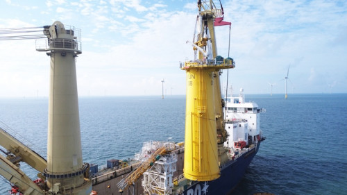 https://www.ajot.com/images/uploads/article/Jumbo_Offshore_Wind_Farm_scope.jpg