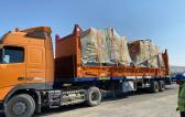 https://www.ajot.com/images/uploads/article/KGE_Logistics_Delivering_Large_Pumps_to_Kazakhstan.jpg