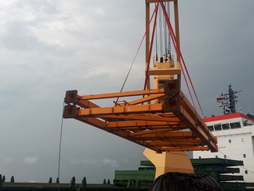 https://www.ajot.com/images/uploads/article/KNT-crane-project.jpg