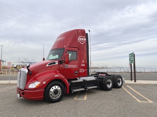 https://www.ajot.com/images/uploads/article/Kenworth_Knight.jpg