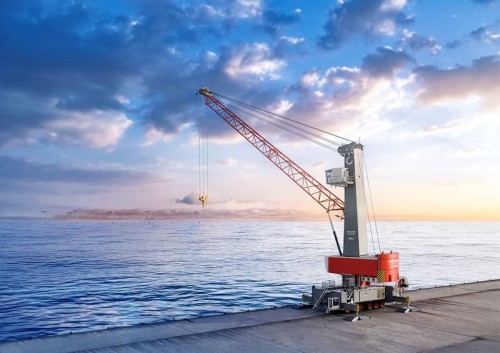 https://www.ajot.com/images/uploads/article/Koncranes_1st_Mobile_harbor_crane.jpg