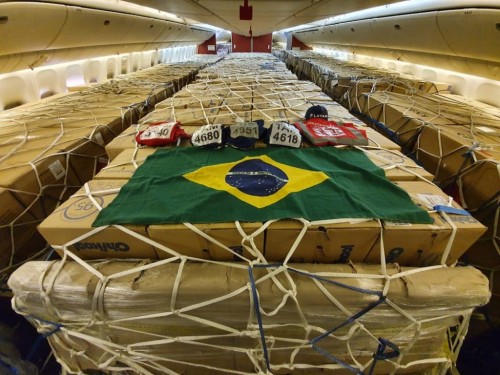 https://www.ajot.com/images/uploads/article/LATAM_Cargo_Brazil.jpg