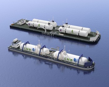 https://www.ajot.com/images/uploads/article/LNG-Barge-Embebbed-02B.jpg