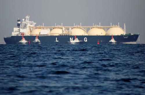 https://www.ajot.com/images/uploads/article/LNG-EXPORTS.JPG