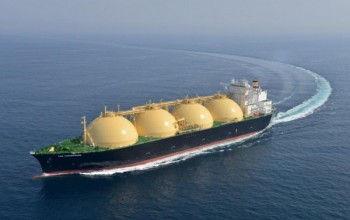 https://www.ajot.com/images/uploads/article/LNG-FUKUROKUJU.jpg