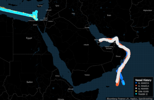 https://www.ajot.com/images/uploads/article/LNG_tanker_map.png