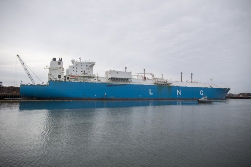 https://www.ajot.com/images/uploads/article/LNG_vessel.jpg