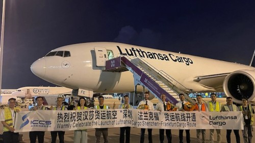 https://www.ajot.com/images/uploads/article/Lufthansa_China.jpg