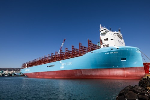 https://www.ajot.com/images/uploads/article/Maersk_ANE.jpg