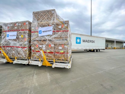 https://www.ajot.com/images/uploads/article/Maersk_Air_Cargo_to_Turkish_earthquake_survivors.jpg