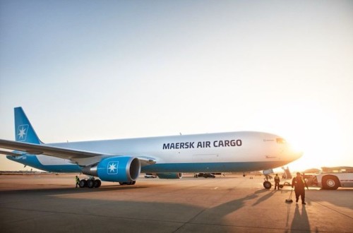 https://www.ajot.com/images/uploads/article/Maersk_plane.jpeg