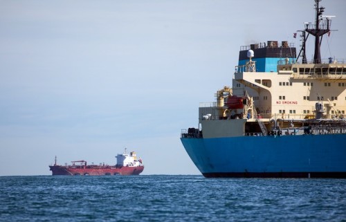 https://www.ajot.com/images/uploads/article/Maersk_tanker.jpg