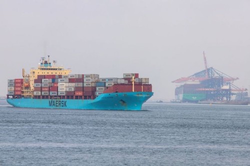 https://www.ajot.com/images/uploads/article/Maersk_vessel.jpg