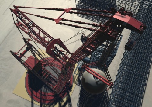 https://www.ajot.com/images/uploads/article/Mammoet-crane-aerial-rendering-pr.jpg