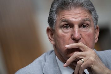 https://www.ajot.com/images/uploads/article/Manchin.jpg