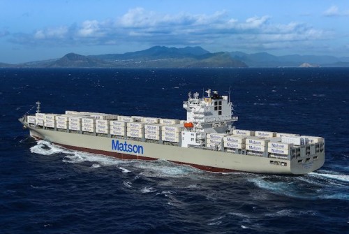 https://www.ajot.com/images/uploads/article/Matson_container_vessel.jpg