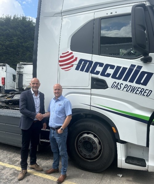 https://www.ajot.com/images/uploads/article/McCulla_Transport.jpg