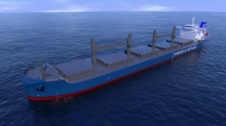 https://www.ajot.com/images/uploads/article/Methanol_Dual_Fuel_Bulk_Carrier.png