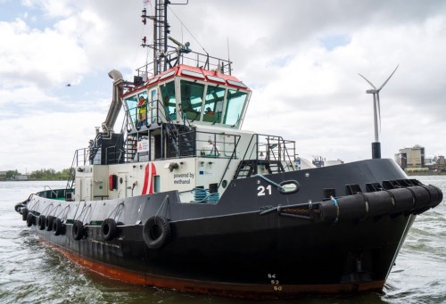 https://www.ajot.com/images/uploads/article/Metthatug_First-Methanot-Tugboat.jpg