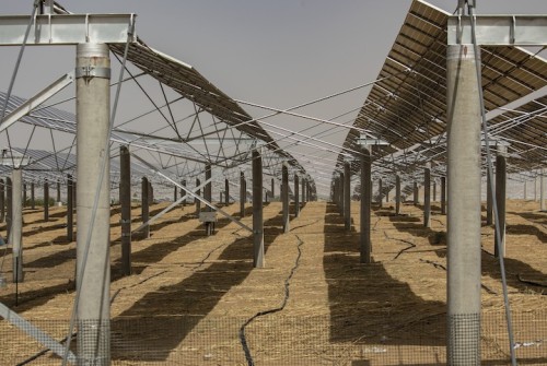 https://www.ajot.com/images/uploads/article/Mongolia_solar_park.jpg