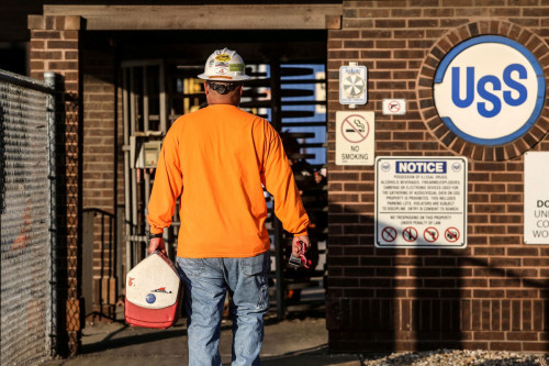 https://www.ajot.com/images/uploads/article/NIPPON-STEEL-Worker.jpg