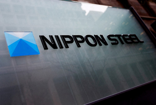 https://www.ajot.com/images/uploads/article/NIPPON-STEEL_2.JPG